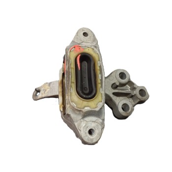 SOPORTE MOTOR IZQUIERDO 13444857 
