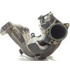 Recambio de colector admision para peugeot 307 break / sw (s1) break xt referencia OEM IAM 9635885080  