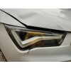 seat ateca 5fp / fdffax0 del año 2020