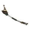 Recambio de varillaje cambio para renault modus authentique referencia OEM IAM 8200755868 8200273239 