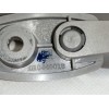 Recambio de parasol izquierdo para opel corsa d catch me now referencia OEM IAM 010440018  