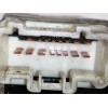 Recambio de mando intermitentes para toyota celica (t20) 1.8 referencia OEM IAM 17A0896  