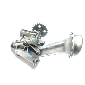 BOMBA ACEITE 8200150195 