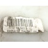 Recambio de bomba freno para renault fluence z.e. dynamique referencia OEM IAM 0204258391  