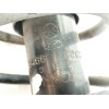 Recambio de amortiguador delantero derecho para hyundai getz (tb) 1.3 gls referencia OEM IAM 54660IC200  