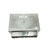 Recambio de modulo electronico para porsche cayenne (9pa) s 4.5 referencia OEM IAM 7L0959933E 5DK00841624 
