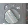 Recambio de mando luces para volvo serie 440 2.0i action referencia OEM IAM 467850  