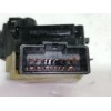 Recambio de mando luces para kia sorento 2.5 crdi vgt ex1 referencia OEM IAM 3283AA  