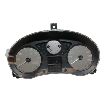 CUADRO INSTRUMENTOS 9678852780 9678852780 