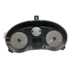 Recambio de cuadro instrumentos para citroën berlingo station wagon sx multispace referencia OEM IAM 9678852780 9678852780 
