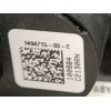 Recambio de sensor temperatura para tesla model 3 (5yj3) referencia OEM IAM 149471500C 149471500C 