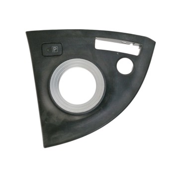 MOLDURA 15C315 5540447020