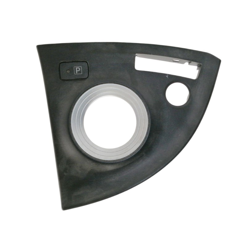 Recambio de moldura para toyota prius (_w3_) 1.8 hybrid (zvw3_) referencia OEM IAM 15C315  5540447020