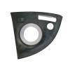 Recambio de moldura para toyota prius (_w3_) 1.8 hybrid (zvw3_) referencia OEM IAM 15C315  5540447020