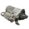 Recambio de motor arranque para mitsubishi outlander (cu0w) 2.0 4wd referencia OEM IAM M000T20671  MN153444