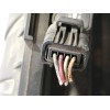 Recambio de colector admision para peugeot 307 break / sw (s1) break xt referencia OEM IAM 9635885080  