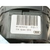 Recambio de mando luces para audi q7 (4lb) 3.0 tdi quattro referencia OEM IAM 4F1941531D5PR 4F1941531D 