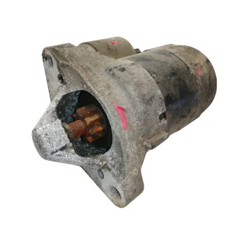 MOTOR ARRANQUE 867838 
