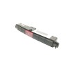 Recambio de warning para fiat grande punto (199) 1.3 16v multijet active (55kw) referencia OEM IAM 61041800  
