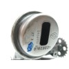 Recambio de bomba aceite para renault clio ii fase ii (b/cb0) authentique referencia OEM IAM 8200150195  