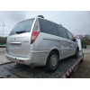 lancia phedra (180) del año 2004