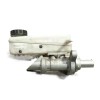 Recambio de bomba freno para renault fluence z.e. dynamique referencia OEM IAM 0204258391  
