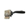 Recambio de mando intermitentes para toyota celica (t20) 1.8 referencia OEM IAM 17A0896  