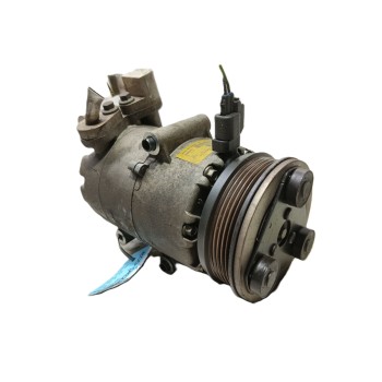 COMPRESOR AIRE ACONDICIONADO 1744996 3M5H19D629PG