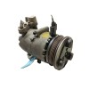 Recambio de compresor aire acondicionado para ford focus berlina (cap) ghia referencia OEM IAM 1744996  3M5H19D629PG