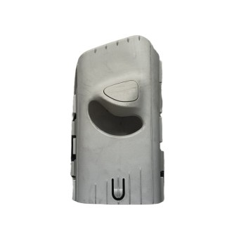 MOLDURA 160716500B 1457677 