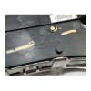 Recambio de cuadro instrumentos para citroën berlingo station wagon sx multispace referencia OEM IAM 9678852780 9678852780 