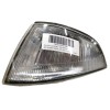 Recambio de piloto delantero izquierdo para mg serie 400 (xw) 414 si referencia OEM IAM 12620418  12620418