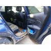 peugeot 3008 ii suv (mc_, mr_, mj_, m4_) del año 2022