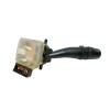 Recambio de mando luces para kia sorento 2.5 crdi vgt ex1 referencia OEM IAM 3283AA  