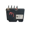 Recambio de abs para fiat ducato furgoneta (250_) 140 multijet 2,2 d referencia OEM IAM 6000630936 0265295673 