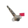 Recambio de amortiguador trasero izquierdo para seat leon (1p1) emocion referencia OEM IAM 1K0512011AD  