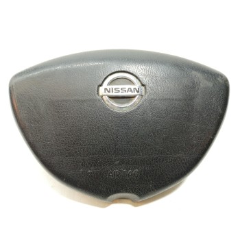 AIRBAG DELANTERO IZQUIERDO PA15168040 8200188644