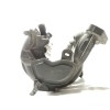 Recambio de colector admision para peugeot 307 break / sw (s1) break xt referencia OEM IAM 9635885080  