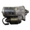 Recambio de motor arranque para mitsubishi outlander (cu0w) 2.0 4wd referencia OEM IAM M000T20671  MN153444