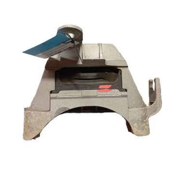 SOPORTE MOTOR DERECHO 13444857 