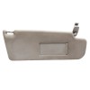 Recambio de parasol derecho para seat altea (5p1) reference referencia OEM IAM 6Q0857552E 6Q0857552G 6Q0857552F / 6Q0857552