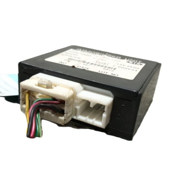 MODULO ELECTRONICO K2AD677B0 0K2AD677B0 