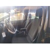 peugeot 5008 (0u_, 0e_) del año 2012