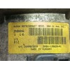 Recambio de compresor aire acondicionado para ford focus berlina (cap) ghia referencia OEM IAM 1744996  3M5H19D629PG
