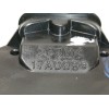 Recambio de mando intermitentes para toyota celica (t20) 1.8 referencia OEM IAM 17A0896  