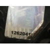 Recambio de piloto delantero izquierdo para mg serie 400 (xw) 414 si referencia OEM IAM 12620418  12620418