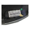 Recambio de cuadro instrumentos para citroën berlingo station wagon sx multispace referencia OEM IAM 9678852780 9678852780 