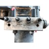 Recambio de abs para fiat ducato furgoneta (250_) 140 multijet 2,2 d referencia OEM IAM 6000630936 0265295673 