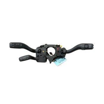 MANDO MULTIFUNCION 4E0953513C4PK 4F0953549A 
