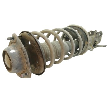 AMORTIGUADOR DELANTERO IZQUIERDO 54650IC200 
